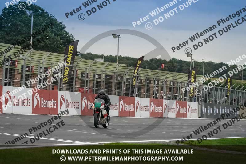 enduro digital images;event digital images;eventdigitalimages;no limits trackdays;peter wileman photography;racing digital images;snetterton;snetterton no limits trackday;snetterton photographs;snetterton trackday photographs;trackday digital images;trackday photos